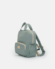 Benji Backpack - MINI