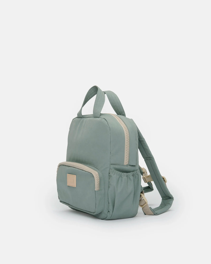Benji Backpack - MINI
