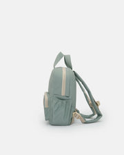 Benji Backpack - MINI