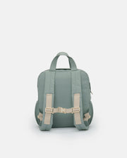 Benji Backpack - MINI