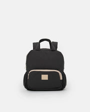 Benji Backpack - MINI