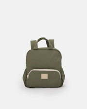 Benji Backpack - MINI