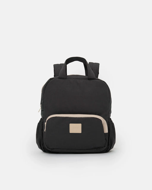 Benji Backpack - MIDI
