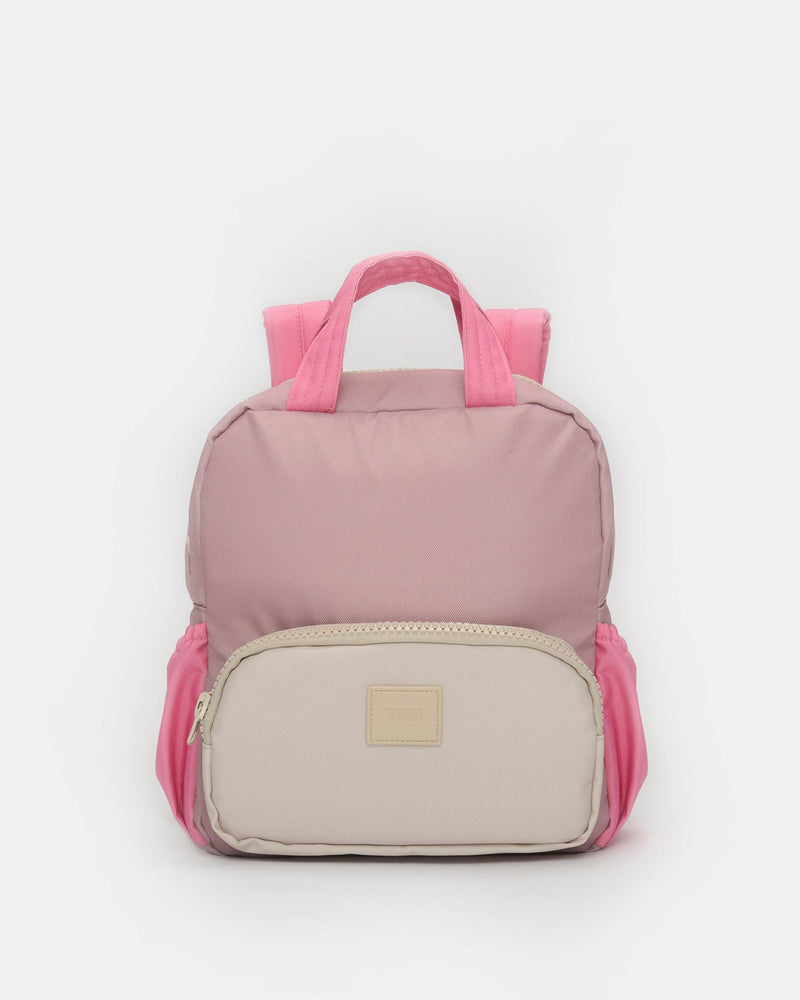 7AM Enfant - Oxford Backpack - MIDI