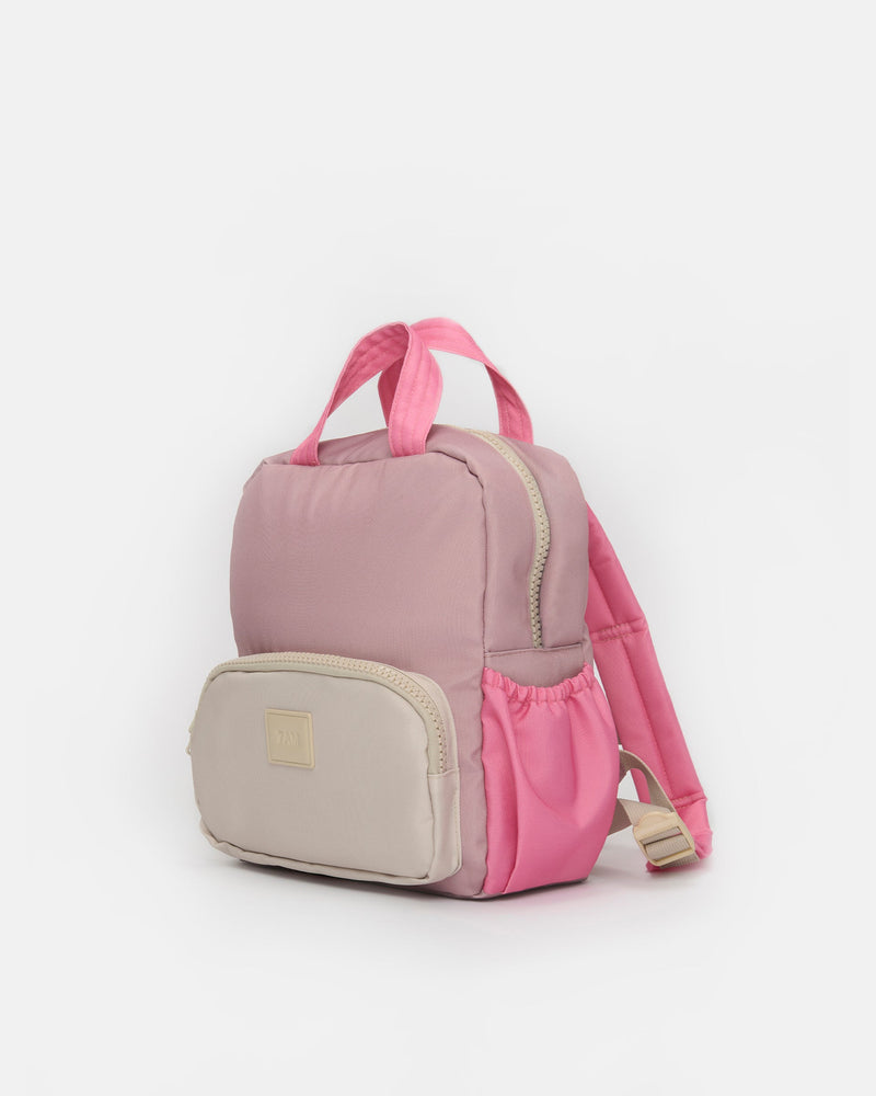 7AM Enfant - Oxford Backpack - MIDI