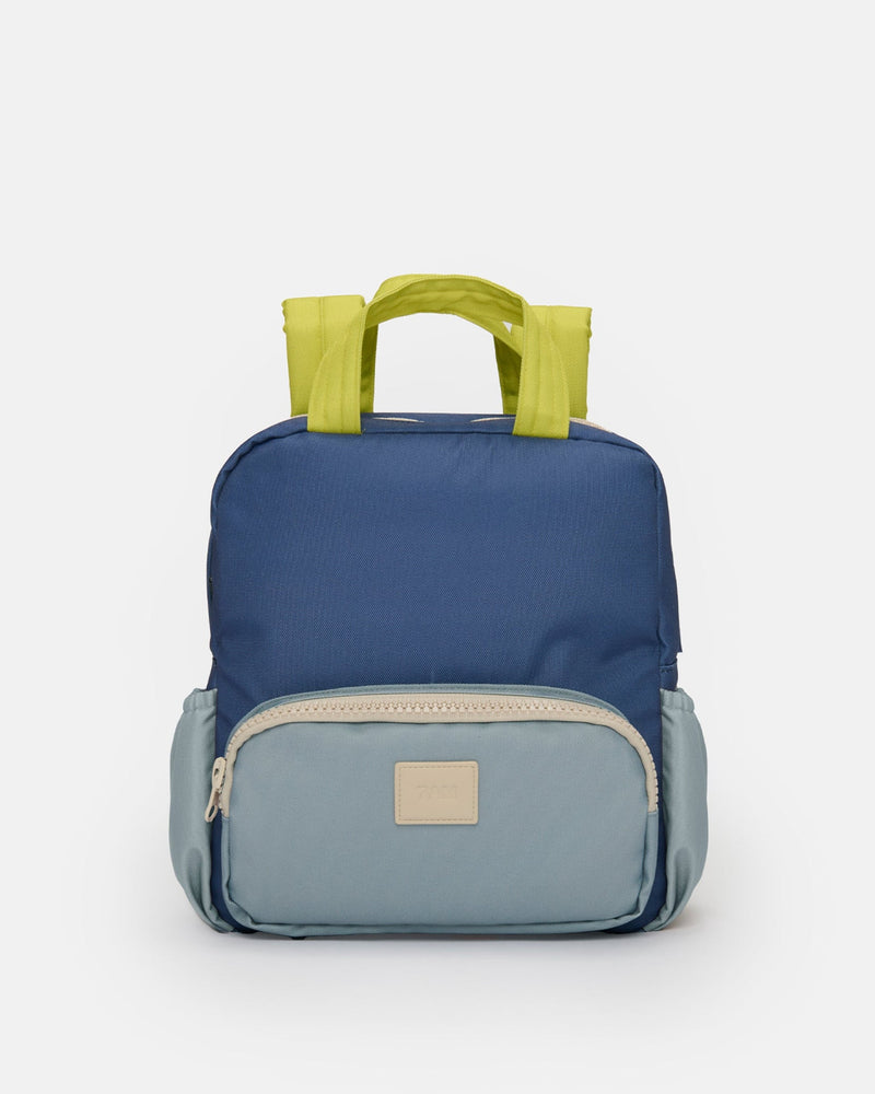 7AM Enfant - Oxford Backpack - MIDI