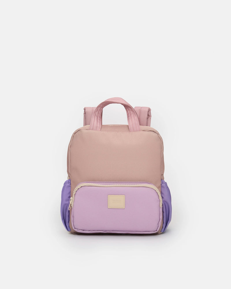 7AM Enfant - Oxford Backpack - MINI