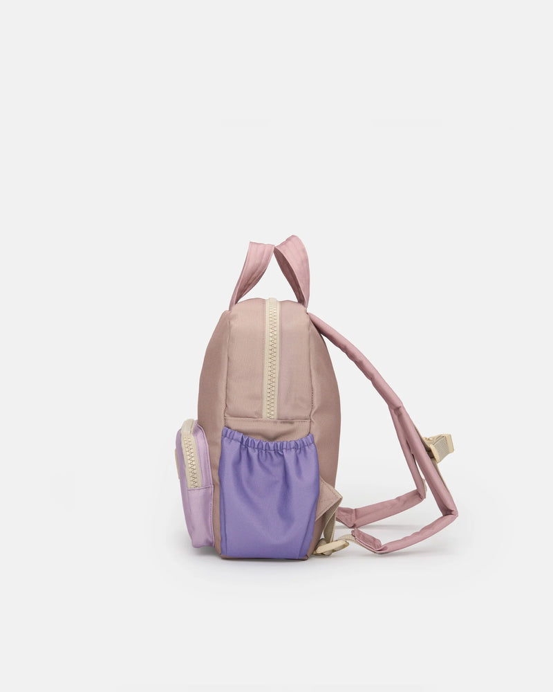 7AM Enfant - Oxford Backpack - MINI