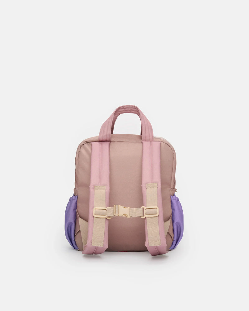 7AM Enfant - Oxford Backpack - MINI