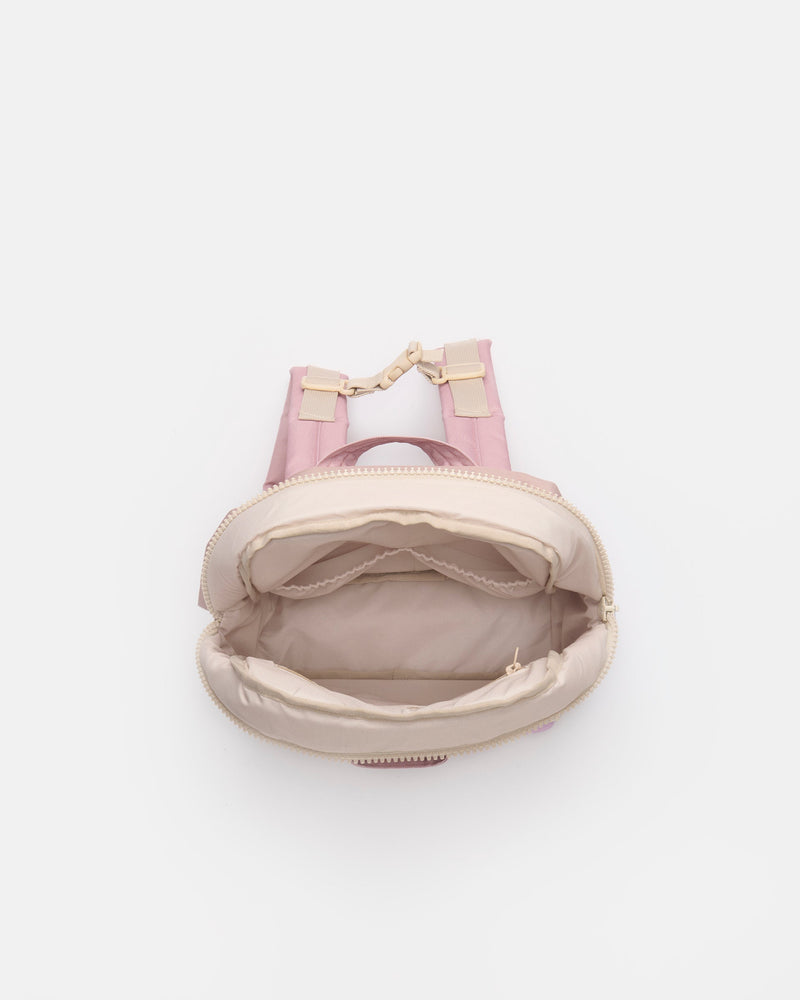 7AM Enfant - Oxford Backpack - MINI