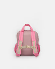 Oxford Backpack - MINI