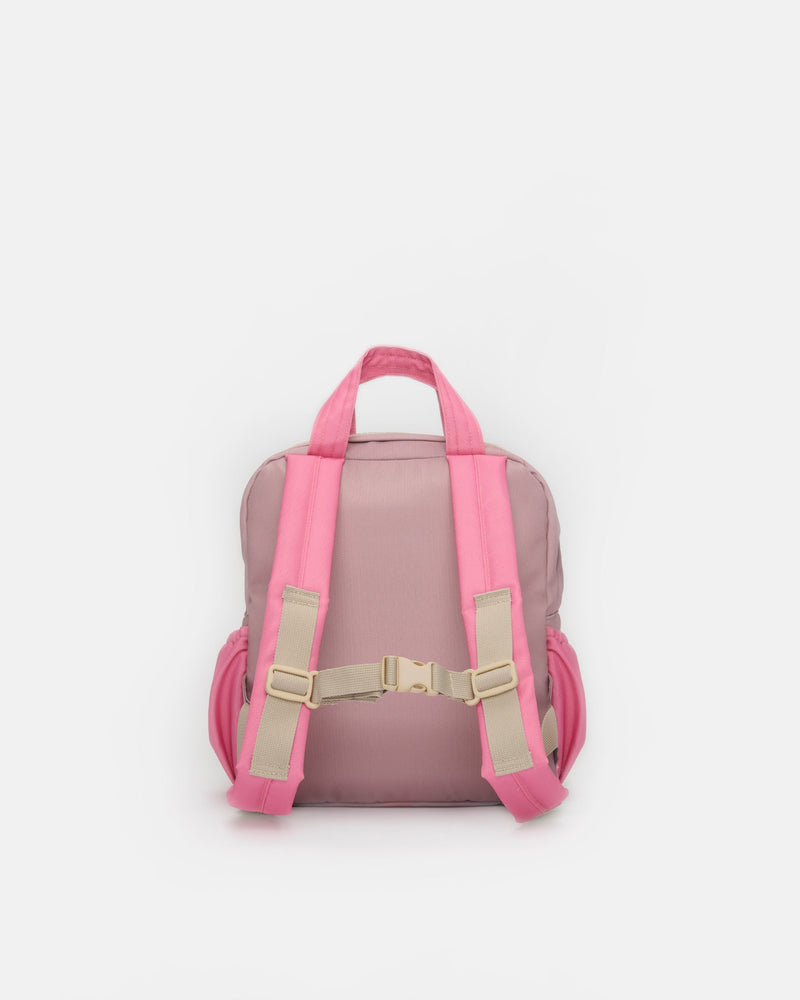 Oxford Backpack - MINI