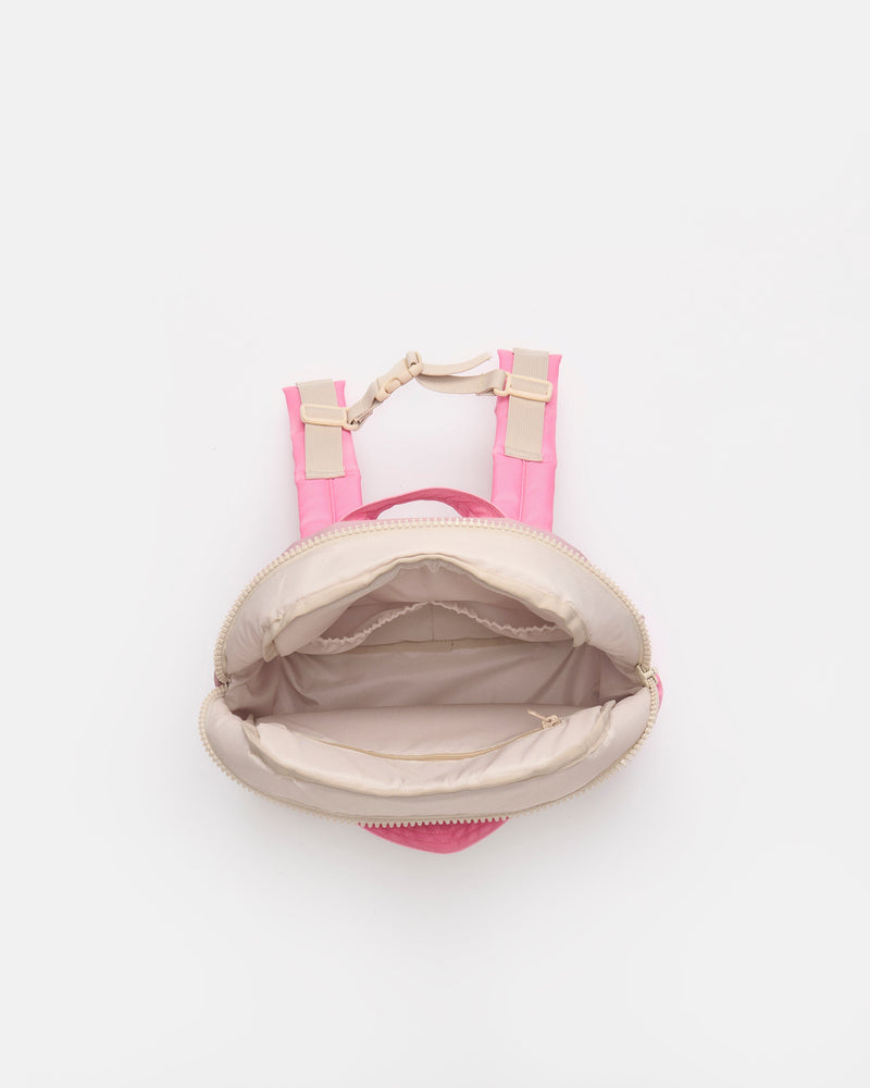 Oxford Backpack - MINI