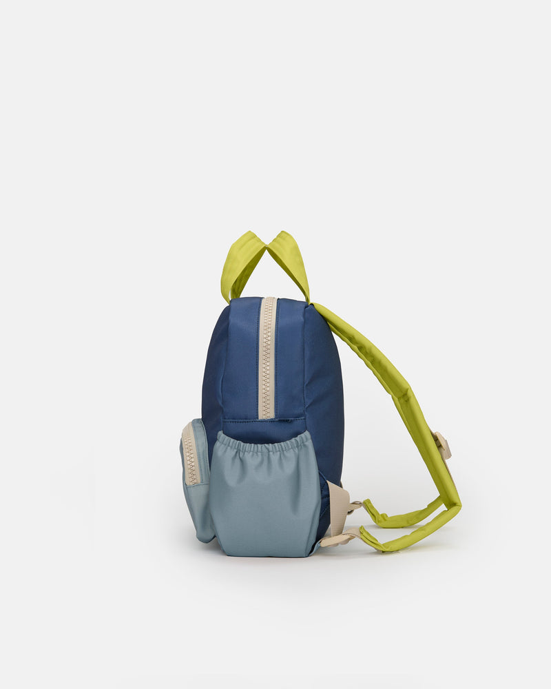 7AM Enfant - Oxford Backpack - MINI