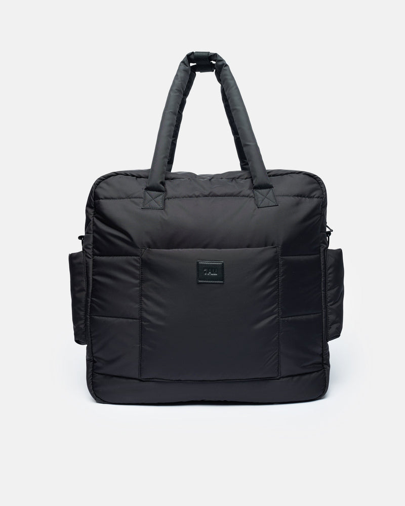 7AM Enfant - Plaza Weekend Diaper Bag