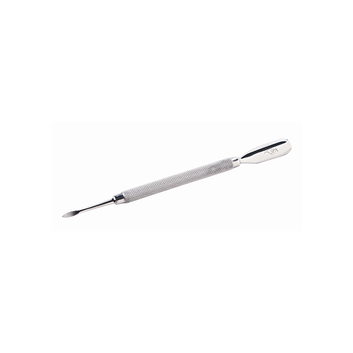 VEA - Pa Cuticle Pusher With Scoop - Limolin 