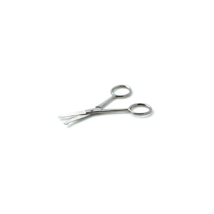 VEA - Pa Facial Scissors (650Rf) - Limolin 