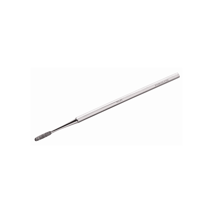VEA - Pa Ingrown Toenail File Medium - Limolin 