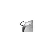 Vaello - Paella Pan Polished Steel 26cm/10" - Limolin 