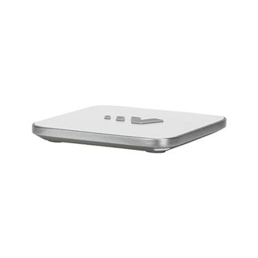 Ventev - Qi Wireless Charging Pad 15W LED - Limolin 