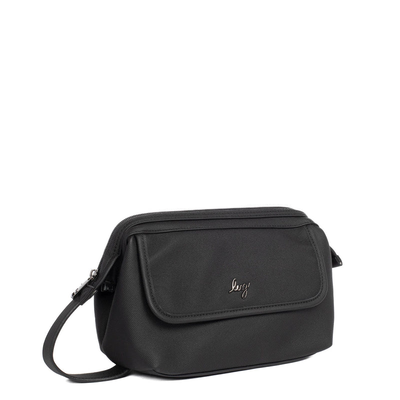 LUG - Via Matte Luxe VL Toiletry Case