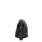 LUG - Via Matte Luxe VL Toiletry Case