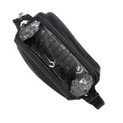LUG - Via Matte Luxe VL Toiletry Case