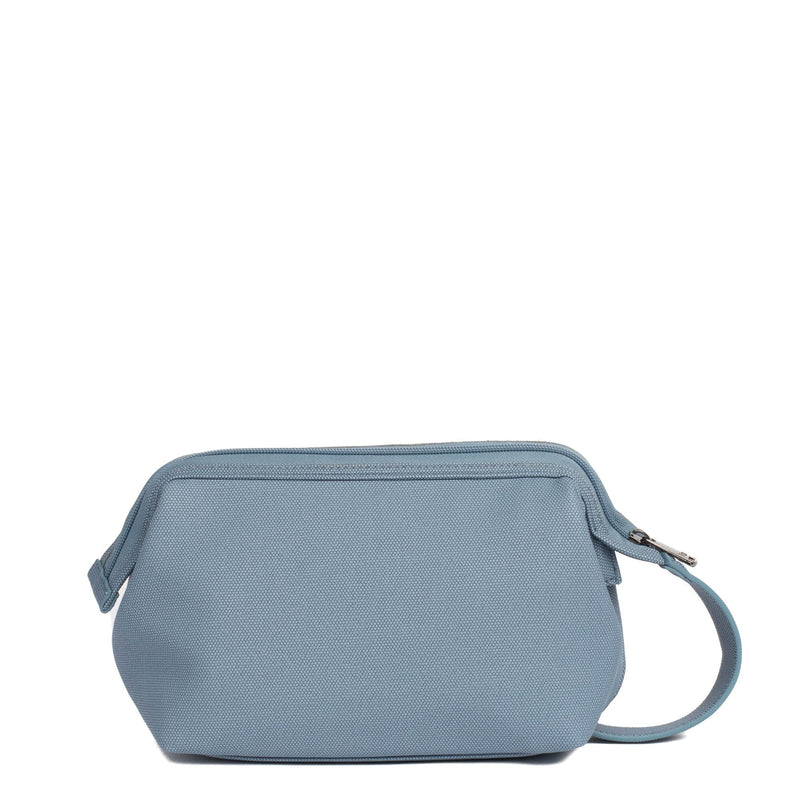 LUG - Via Matte Luxe VL Toiletry Case