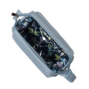 LUG - Via Matte Luxe VL Toiletry Case