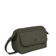 LUG - Via Matte Luxe VL Toiletry Case