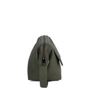 LUG - Via Matte Luxe VL Toiletry Case