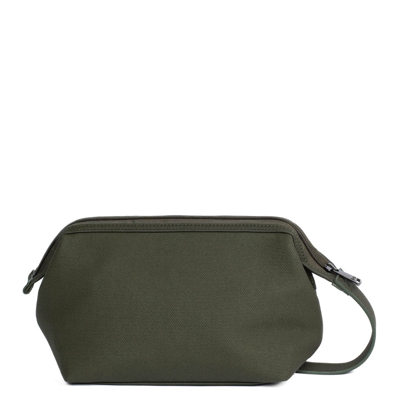 LUG - Via Matte Luxe VL Toiletry Case