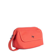 LUG - Via Matte Luxe VL Toiletry Case