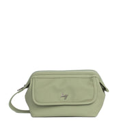 LUG - Via Matte Luxe VL Toiletry Case