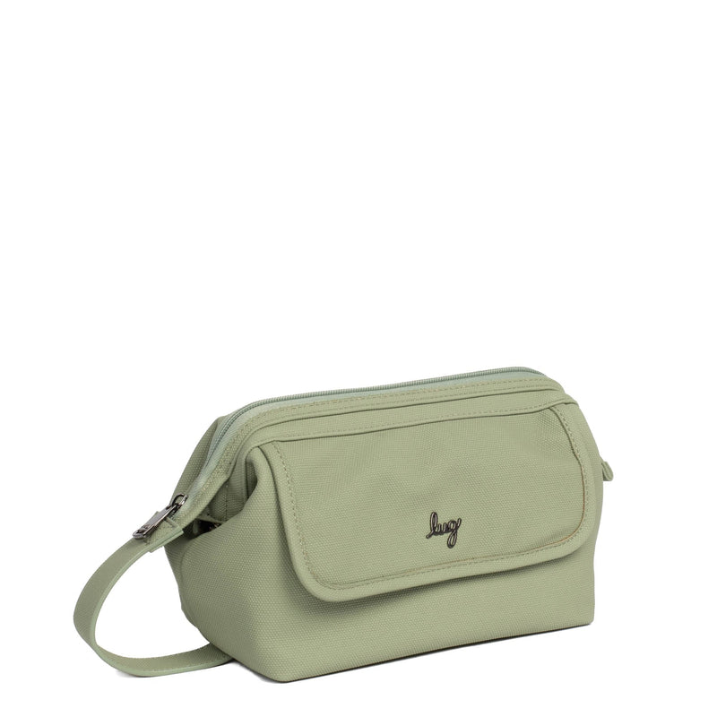 LUG - Via Matte Luxe VL Toiletry Case