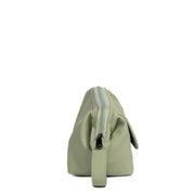 LUG - Via Matte Luxe VL Toiletry Case