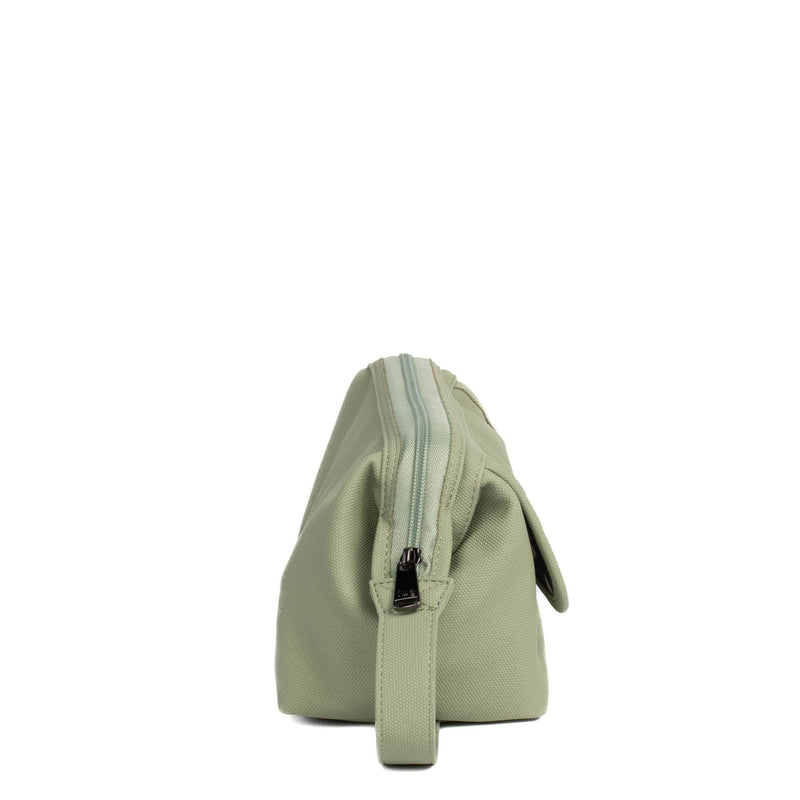 LUG - Via Matte Luxe VL Toiletry Case