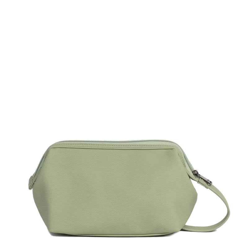 LUG - Via Matte Luxe VL Toiletry Case