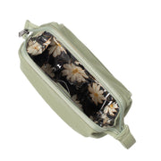 LUG - Via Matte Luxe VL Toiletry Case