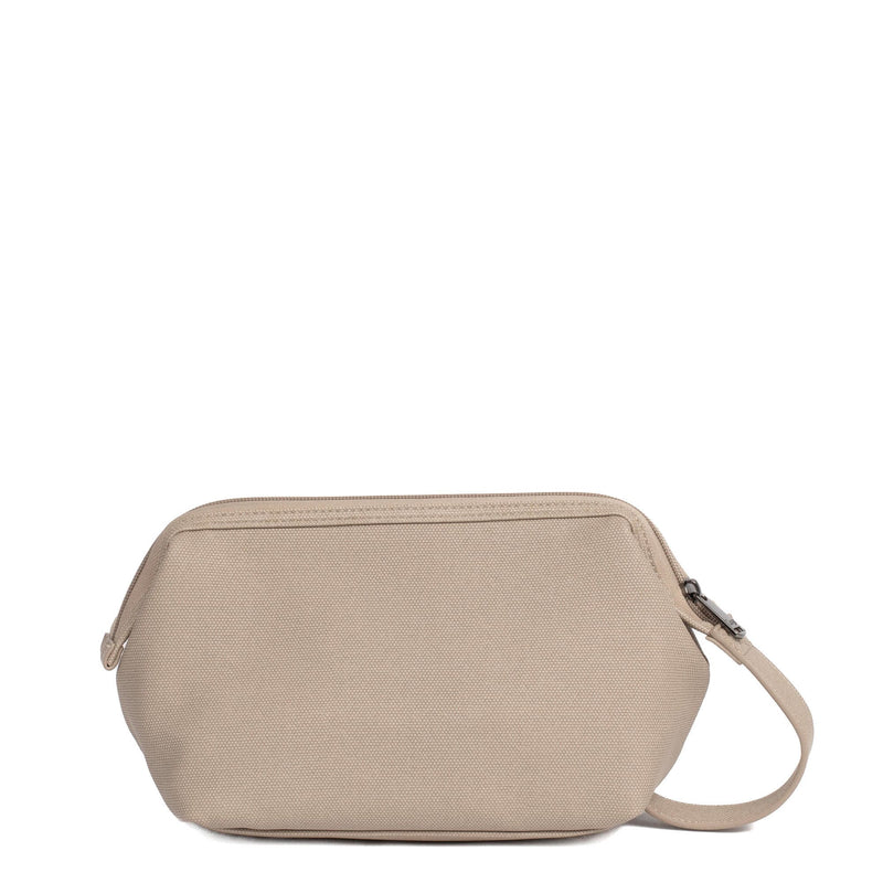 LUG - Via Matte Luxe VL Toiletry Case