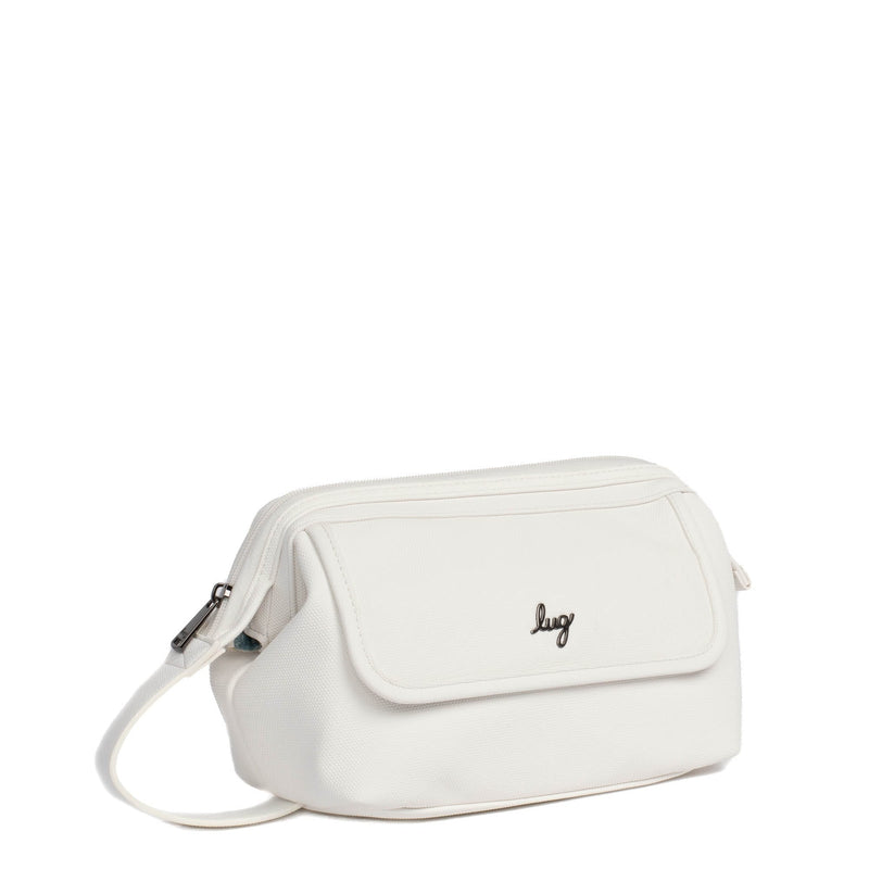 LUG - Via Matte Luxe VL Toiletry Case