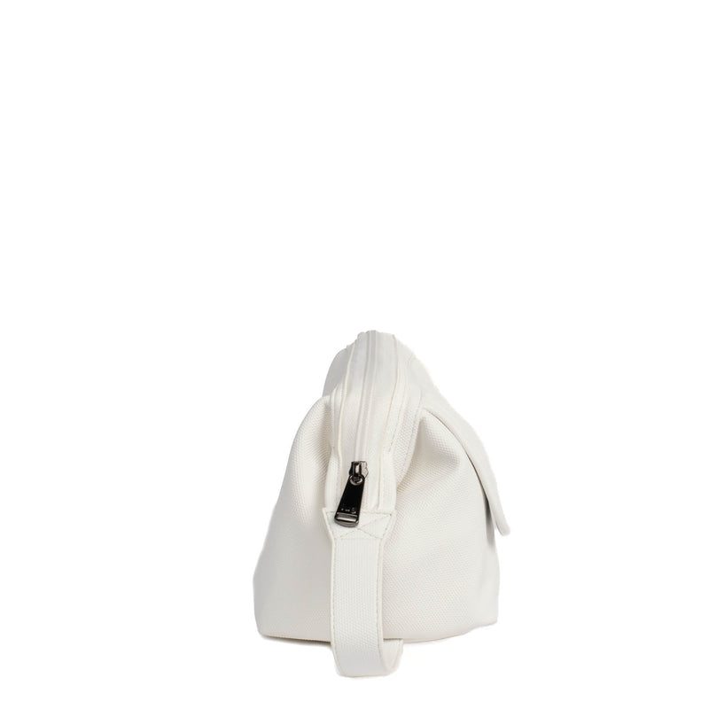 LUG - Via Matte Luxe VL Toiletry Case