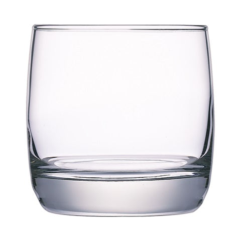 Luminarc – Vigne Cooler Glasses – 10.25 fl oz – 3 Pieces – product view