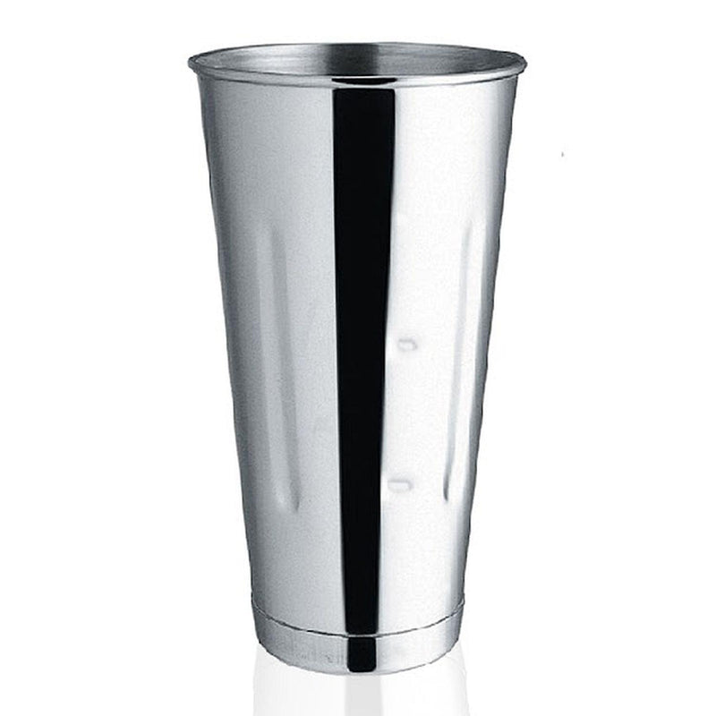 Vinolife - Malt Glass With Rim - Limolin 
