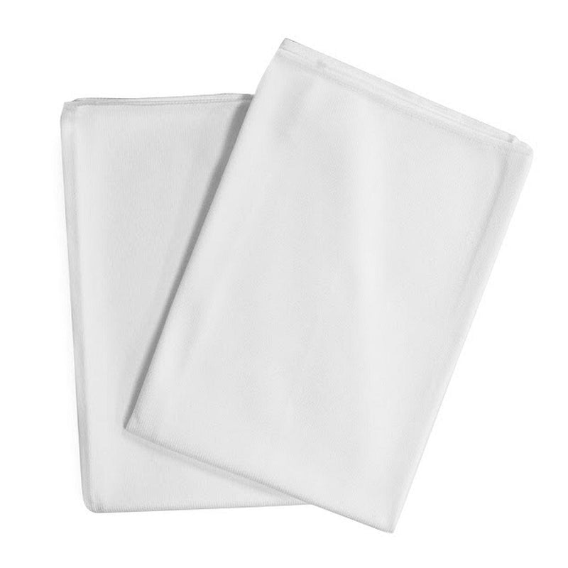 Vinolife - Microfiber Crystal Cleaning Cloth - Limolin 