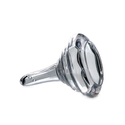 Vinolife - Optical Funnel - Limolin 
