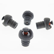 Vinolife - Refill Stoppers - Limolin 