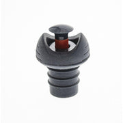 Vinolife - Refill Stoppers - Limolin 
