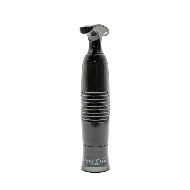Vinolife - Wine Preserver Set - Limolin 