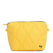LUG - Volley Matte Luxe VL Pouch
